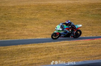 Cadwell-Park-BMCRC-2026-164