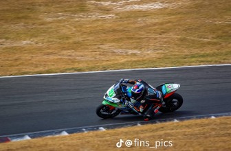 Cadwell-Park-BMCRC-2026-165