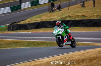 Cadwell-Park-BMCRC-2026-166