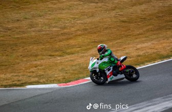 Cadwell-Park-BMCRC-2026-167