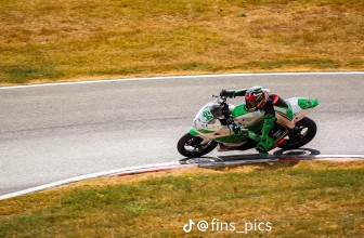 Cadwell-Park-BMCRC-2026-168