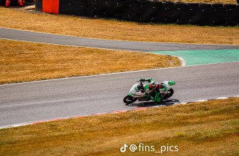 Cadwell-Park-BMCRC-2026-169