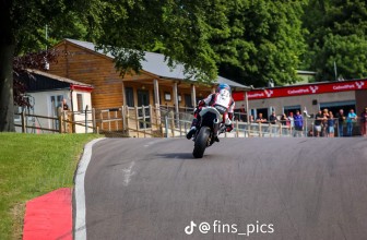 Cadwell-Park-BMCRC-2026-17.jpg