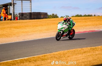 Cadwell-Park-BMCRC-2026-170