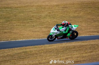 Cadwell-Park-BMCRC-2026-171