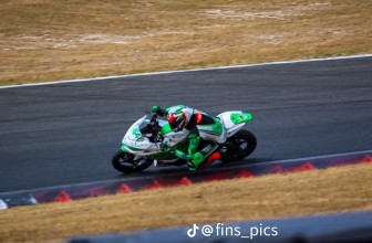 Cadwell-Park-BMCRC-2026-172
