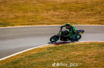 Cadwell-Park-BMCRC-2026-173