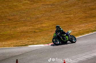 Cadwell-Park-BMCRC-2026-174