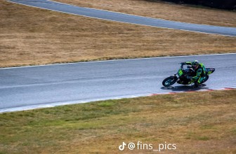 Cadwell-Park-BMCRC-2026-175