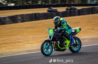 Cadwell-Park-BMCRC-2026-176