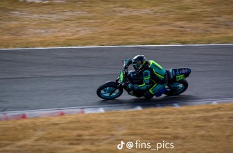 Cadwell-Park-BMCRC-2026-177