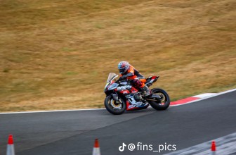 Cadwell-Park-BMCRC-2026-178