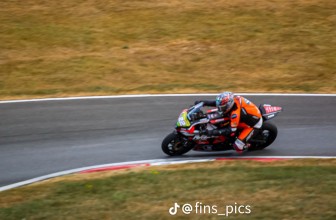 Cadwell-Park-BMCRC-2026-179