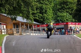 Cadwell-Park-BMCRC-2026-18.jpg
