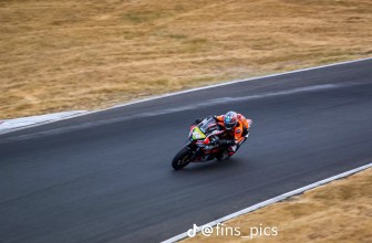 Cadwell-Park-BMCRC-2026-180