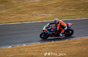 Cadwell-Park-BMCRC-2026-181