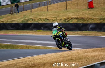 Cadwell-Park-BMCRC-2026-182
