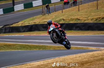 Cadwell-Park-BMCRC-2026-183