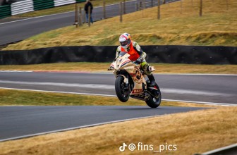 Cadwell-Park-BMCRC-2026-184