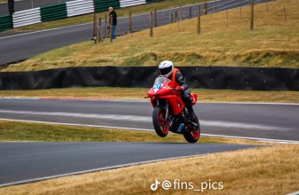 Cadwell-Park-BMCRC-2026-185