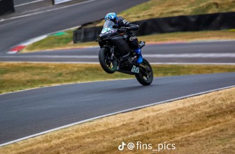Cadwell-Park-BMCRC-2026-186