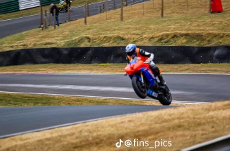 Cadwell-Park-BMCRC-2026-187
