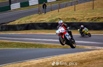 Cadwell-Park-BMCRC-2026-188