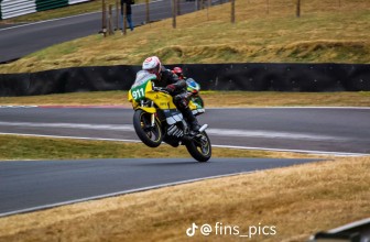 Cadwell-Park-BMCRC-2026-189