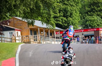 Cadwell-Park-BMCRC-2026-19.jpg