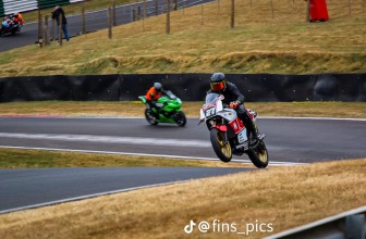 Cadwell-Park-BMCRC-2026-190