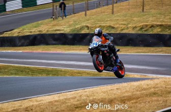 Cadwell-Park-BMCRC-2026-191