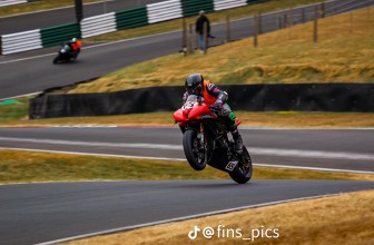 Cadwell-Park-BMCRC-2026-192