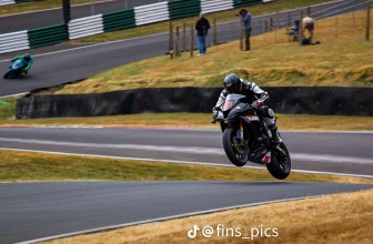 Cadwell-Park-BMCRC-2026-193