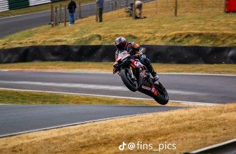 Cadwell-Park-BMCRC-2026-194