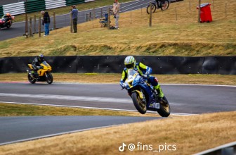 Cadwell-Park-BMCRC-2026-196