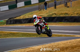 Cadwell-Park-BMCRC-2026-197