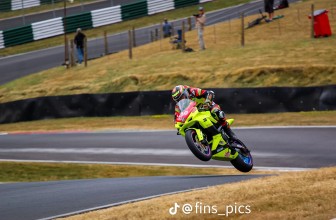 Cadwell-Park-BMCRC-2026-198