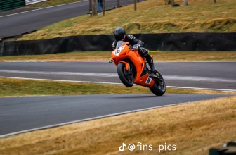 Cadwell-Park-BMCRC-2026-199