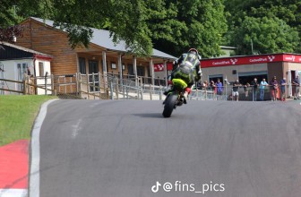 Cadwell-Park-BMCRC-2026-2.jpg