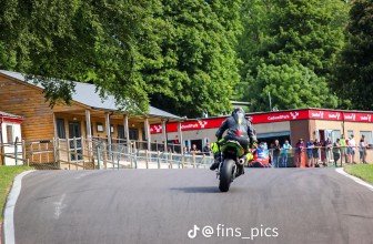 Cadwell-Park-BMCRC-2026-20.jpg