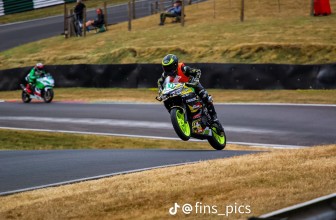 Cadwell-Park-BMCRC-2026-200