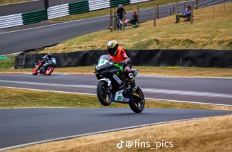 Cadwell-Park-BMCRC-2026-201