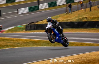 Cadwell-Park-BMCRC-2026-202