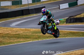 Cadwell-Park-BMCRC-2026-203