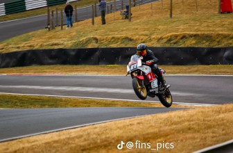 Cadwell-Park-BMCRC-2026-204