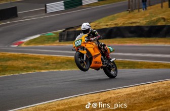 Cadwell-Park-BMCRC-2026-205