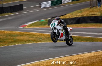 Cadwell-Park-BMCRC-2026-206