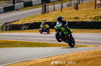 Cadwell-Park-BMCRC-2026-207