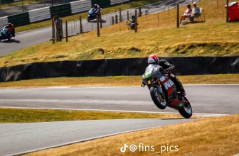 Cadwell-Park-BMCRC-2026-208
