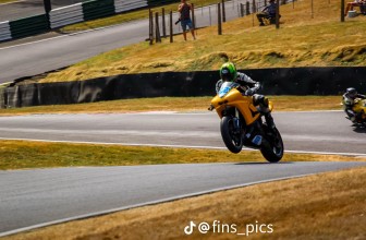 Cadwell-Park-BMCRC-2026-209
